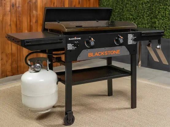 Modelo Hatch Chile Sweepstakes