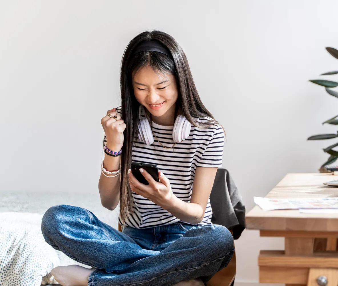 Citizens Bank Student Loan Scholarship Sweepstakes